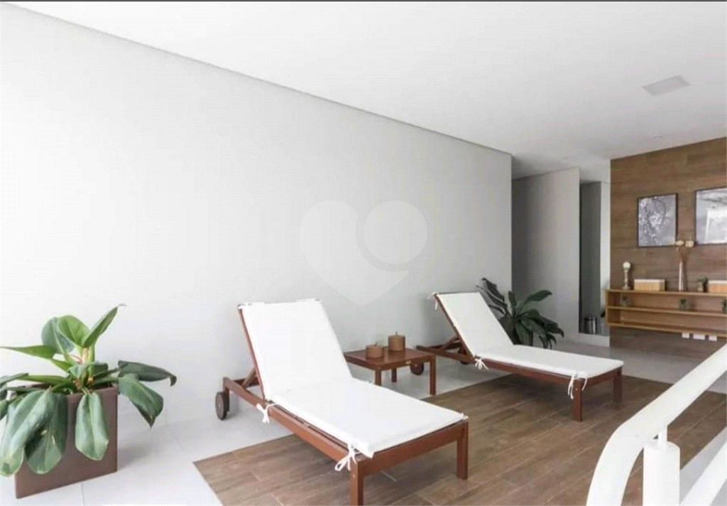  EMPREENDIMENTO SANTANA SOHO - OPORTUNIDADE TOTALMENTE MOBILIADO