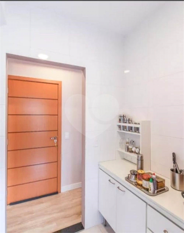  EMPREENDIMENTO SANTANA SOHO - OPORTUNIDADE TOTALMENTE MOBILIADO