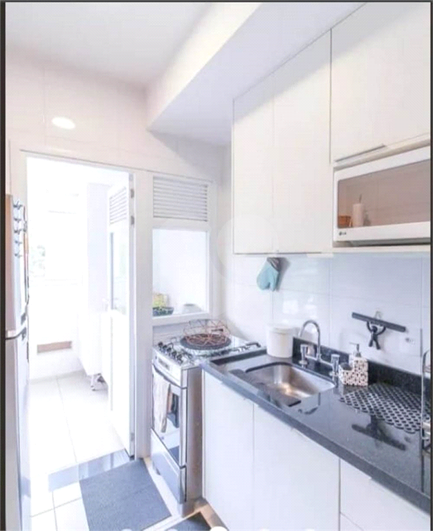  EMPREENDIMENTO SANTANA SOHO - OPORTUNIDADE TOTALMENTE MOBILIADO