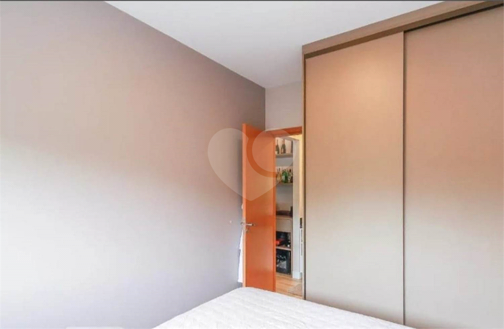  EMPREENDIMENTO SANTANA SOHO - OPORTUNIDADE TOTALMENTE MOBILIADO