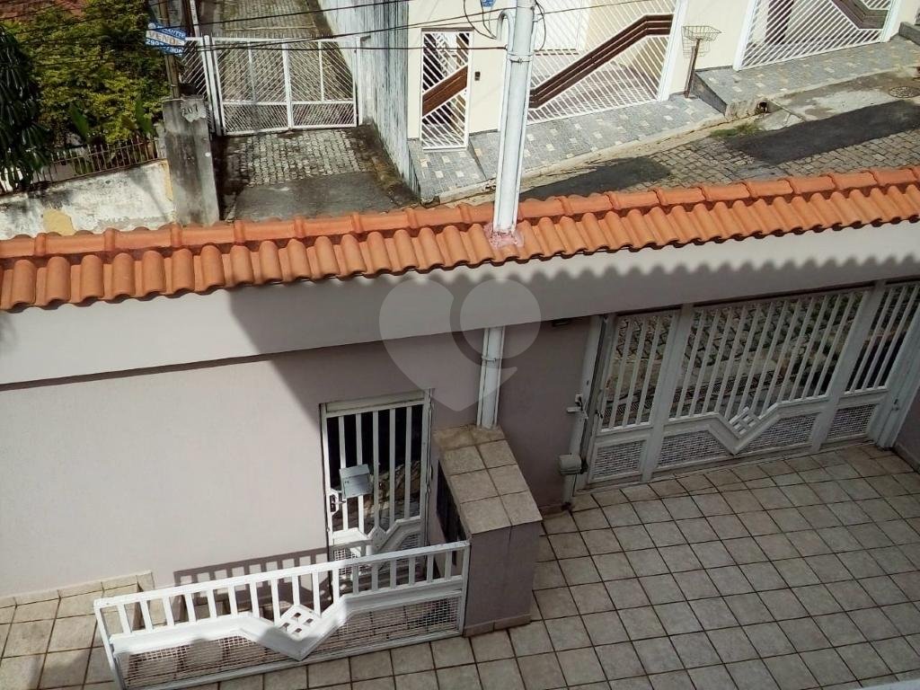 Sobrado no Tremembé com Piscina - permuta