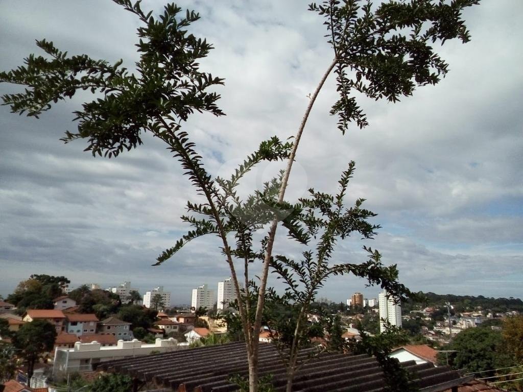 Sobrado no Tremembé com Piscina - permuta