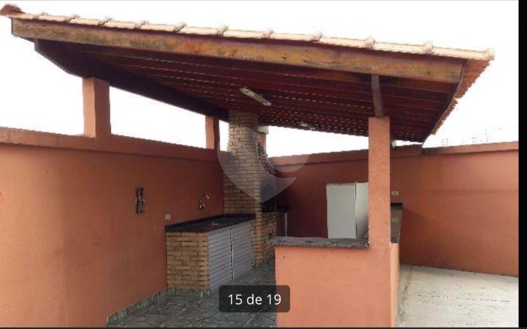 Apartamento com 2 Quartos à Venda, 65 m² Com 2 vagas