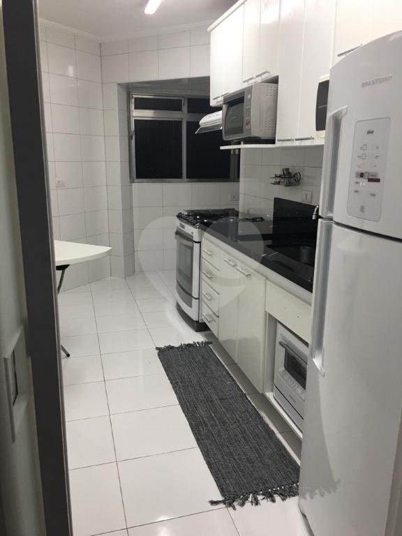 Apartamento com 2 Quartos à Venda, 65 m² Com 2 vagas