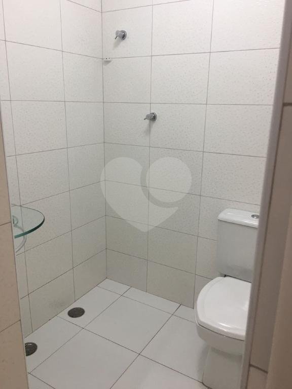 Apartamento com 2 Quartos à Venda, 65 m² Com 2 vagas