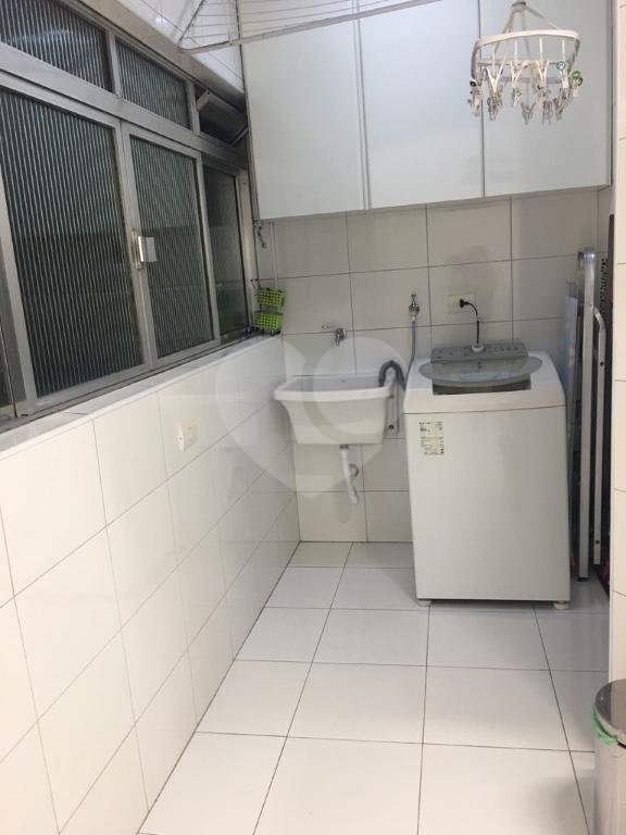 Apartamento com 2 Quartos à Venda, 65 m² Com 2 vagas