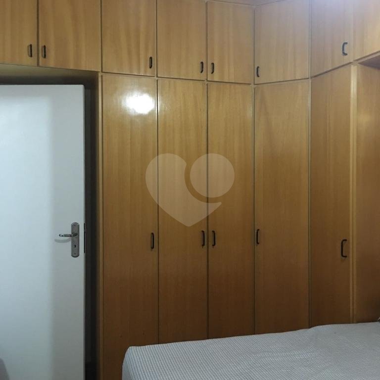 Apartamento com 2 Quartos à Venda, 65 m² Com 2 vagas