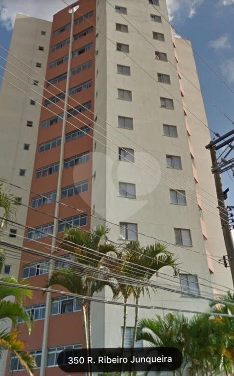 Apartamento com 2 Quartos à Venda, 65 m² Com 2 vagas