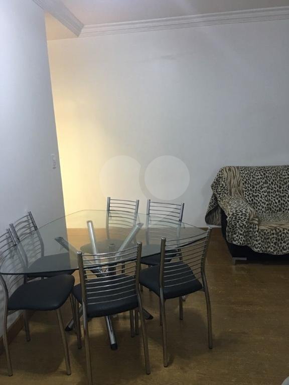 Apartamento com 2 Quartos à Venda, 65 m² Com 2 vagas