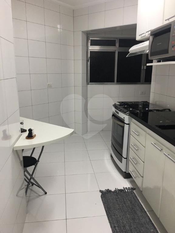 Apartamento com 2 Quartos à Venda, 65 m² Com 2 vagas