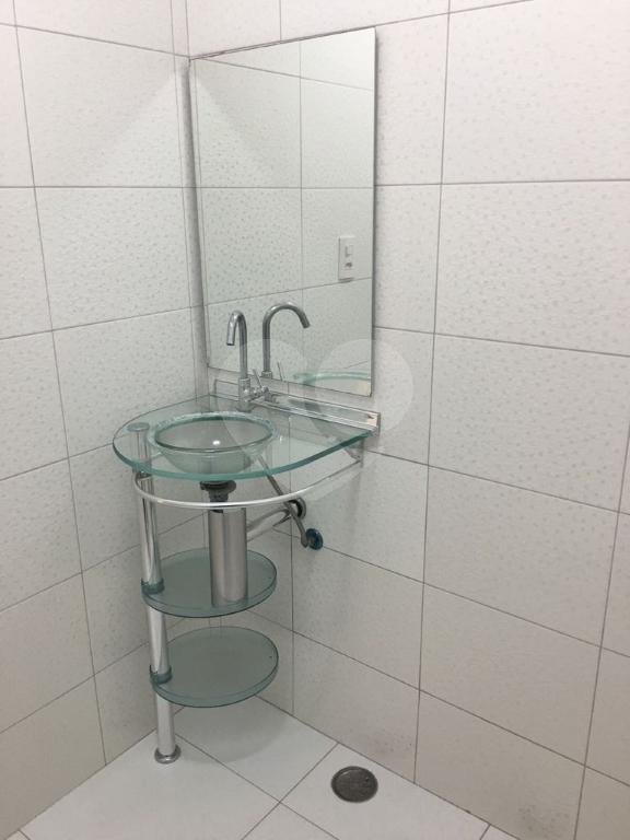 Apartamento com 2 Quartos à Venda, 65 m² Com 2 vagas