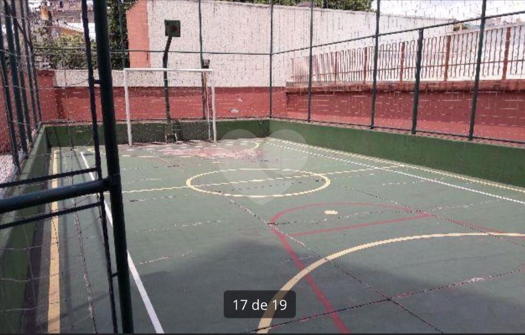 Apartamento com 2 Quartos à Venda, 65 m² Com 2 vagas