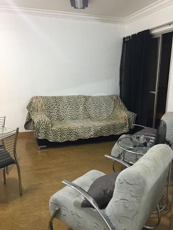 Apartamento com 2 Quartos à Venda, 65 m² Com 2 vagas