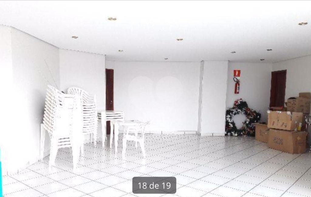 Apartamento com 2 Quartos à Venda, 65 m² Com 2 vagas