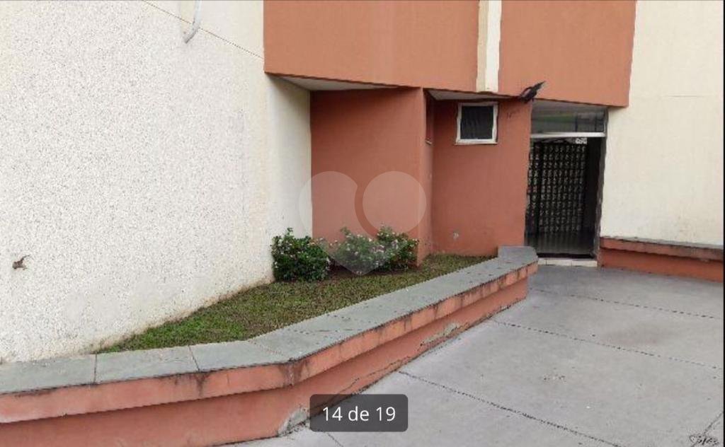 Apartamento com 2 Quartos à Venda, 65 m² Com 2 vagas