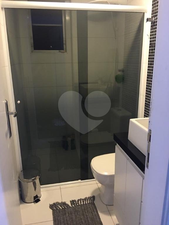 Apartamento com 2 Quartos à Venda, 65 m² Com 2 vagas