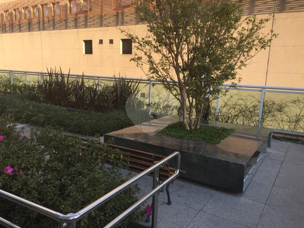 Salas Comercial em Santana - Voluntários da Pátria