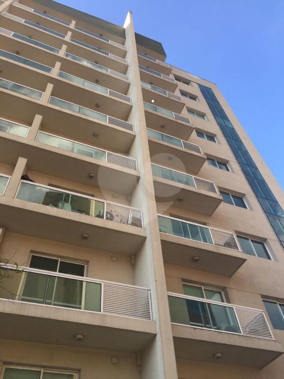 Salas Comercial em Santana - Voluntários da Pátria