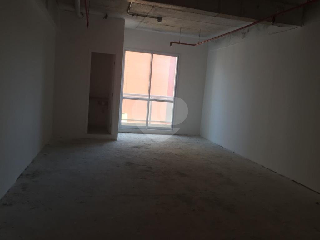Salas Comercial em Santana - Voluntários da Pátria
