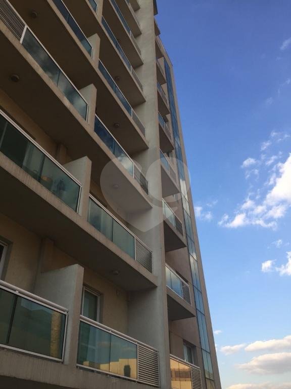 Salas Comercial em Santana - Voluntários da Pátria