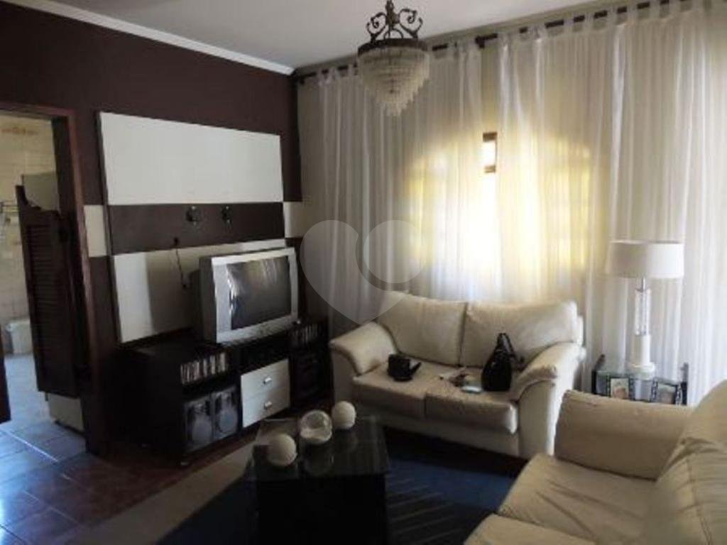 CASA - 100M² - FREGUESIA DO Ó