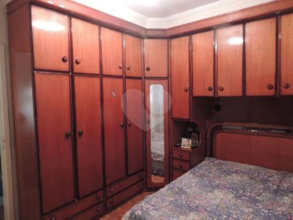 CASA - 100M² - FREGUESIA DO Ó