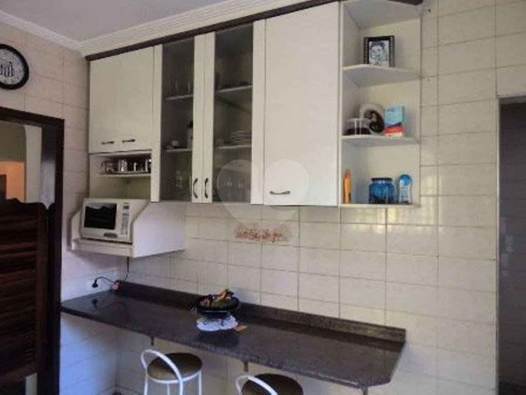 CASA - 100M² - FREGUESIA DO Ó