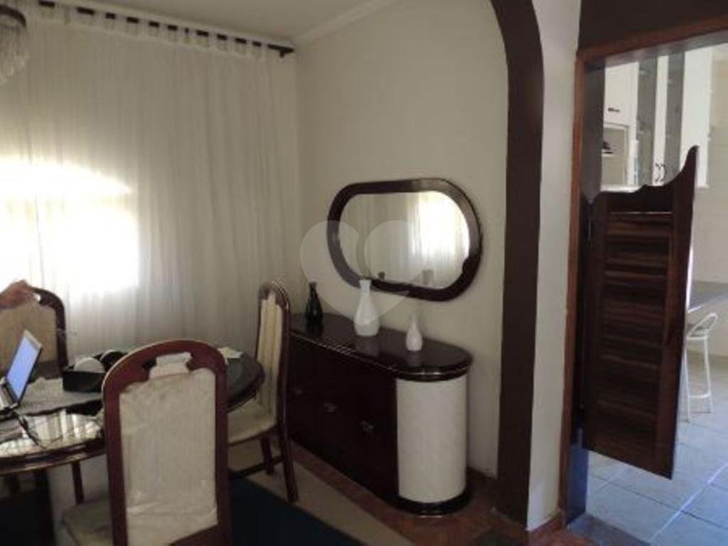 CASA - 100M² - FREGUESIA DO Ó