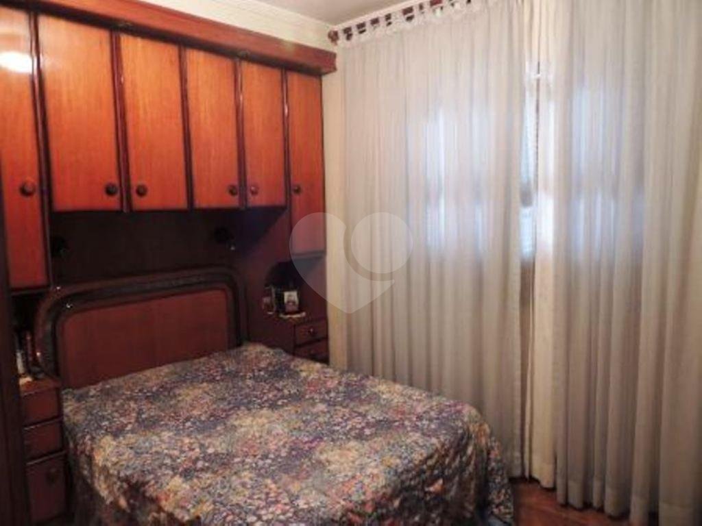 CASA - 100M² - FREGUESIA DO Ó