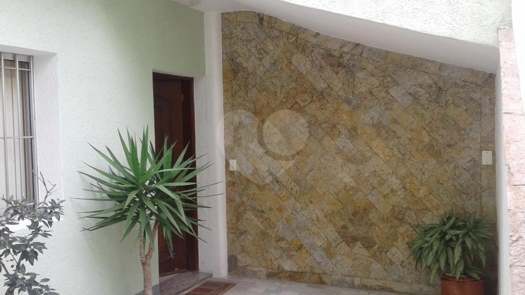 Casa à venda com 4 quartos, 293m² - Foto 27