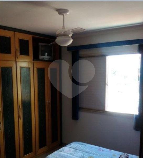 Apartamento à venda com 3 quartos, 121m² - Foto 16