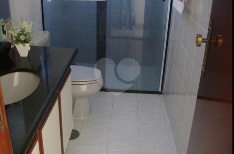 Apartamento à venda com 3 quartos, 121m² - Foto 15