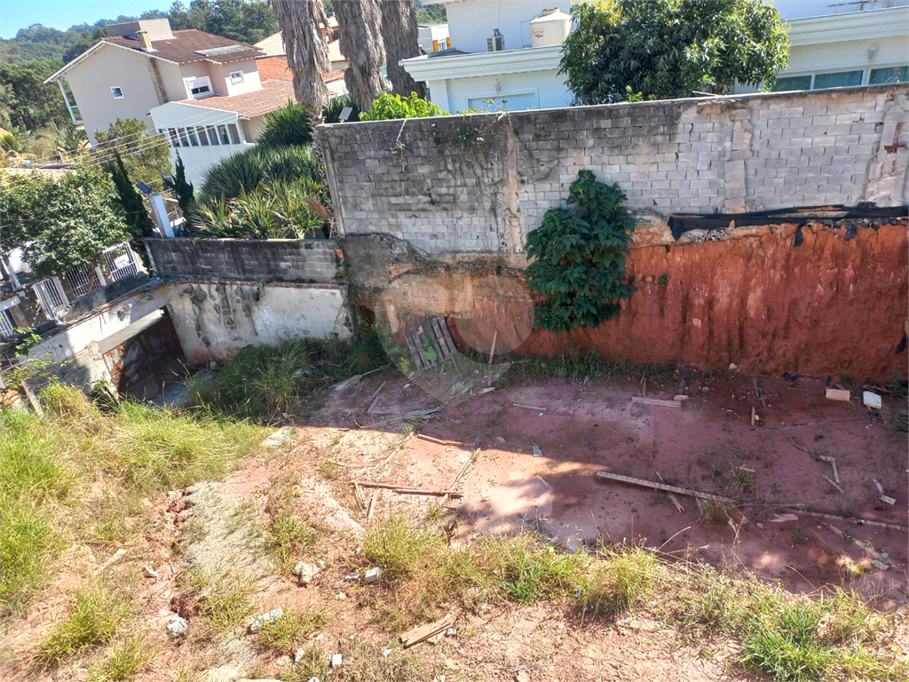 Terreno no bairro do Jardim Floresta com 732,50 metros sendo 14,65 x 50 ja pronto para construir!!