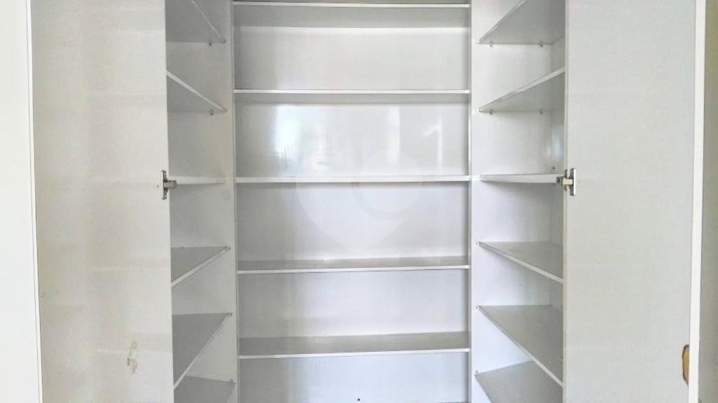 Ótimo Apartamento para venda no Parque da Mooca