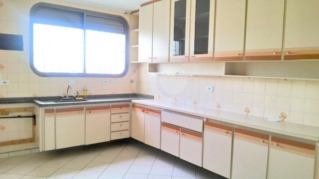 Ótimo Apartamento para venda no Parque da Mooca