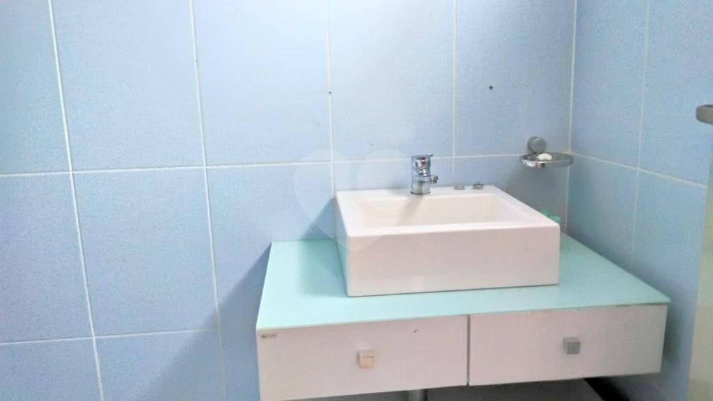 Ótimo Apartamento para venda no Parque da Mooca
