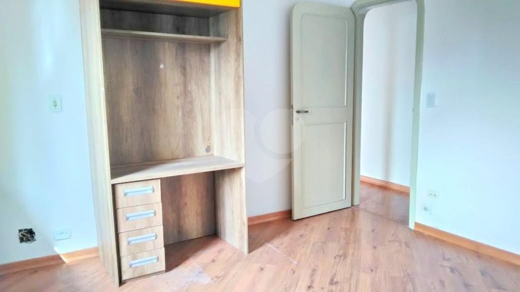 Ótimo Apartamento para venda no Parque da Mooca