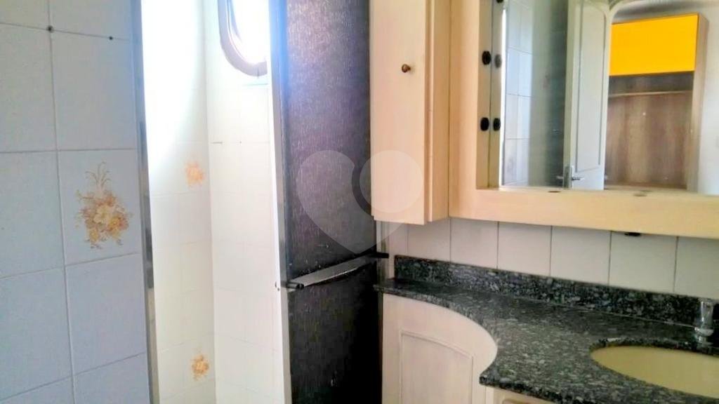Ótimo Apartamento para venda no Parque da Mooca