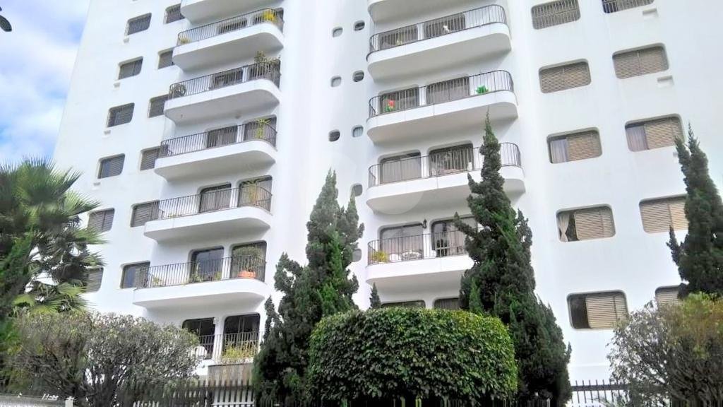 Ótimo Apartamento para venda no Parque da Mooca