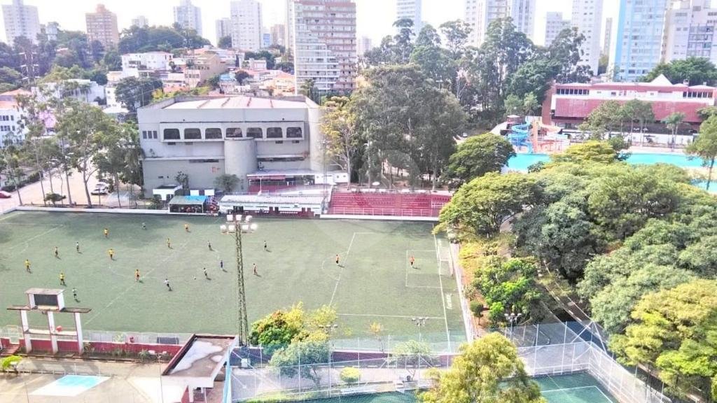 Ótimo Apartamento para venda no Parque da Mooca