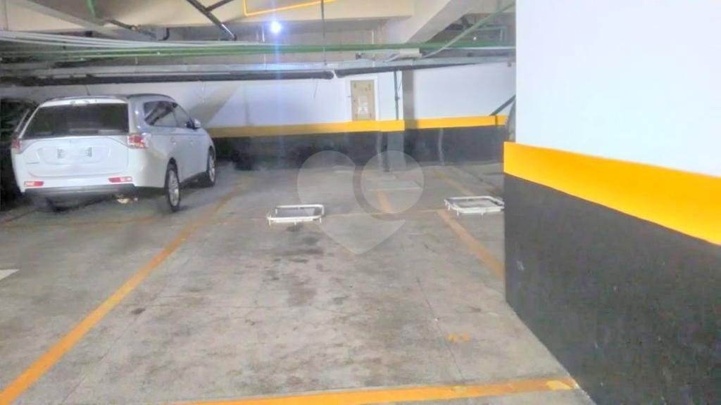 Ótimo Apartamento para venda no Parque da Mooca