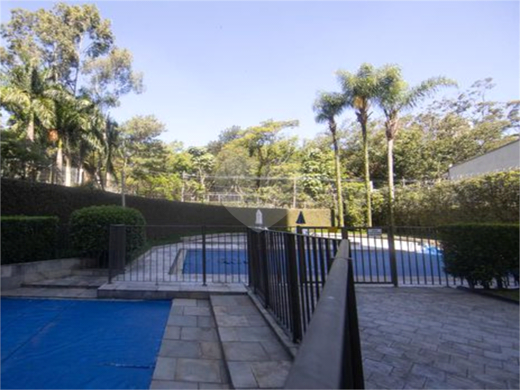 Ótimo Apartamento para venda no Parque da Mooca