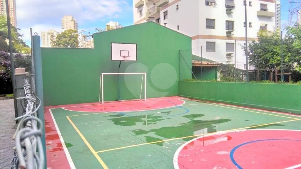 Ótimo Apartamento para venda no Parque da Mooca