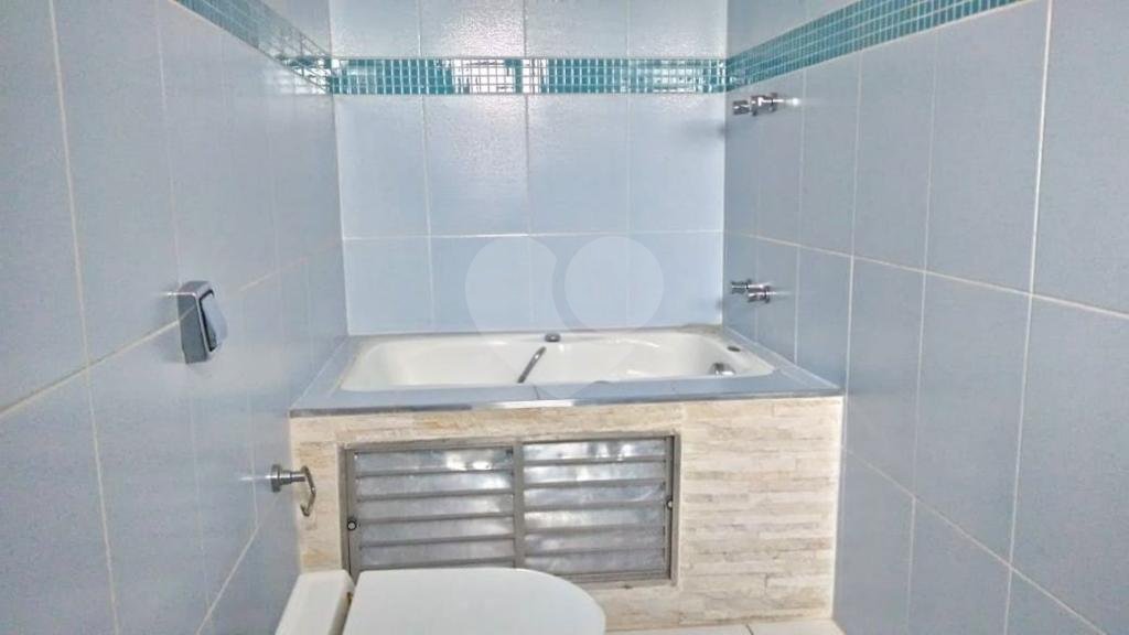 Ótimo Apartamento para venda no Parque da Mooca