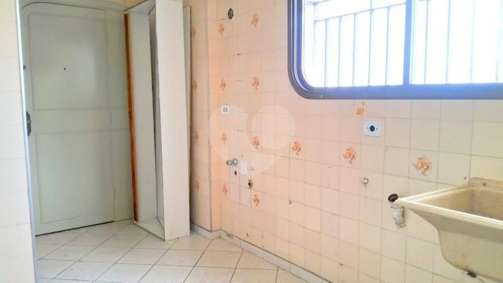 Ótimo Apartamento para venda no Parque da Mooca