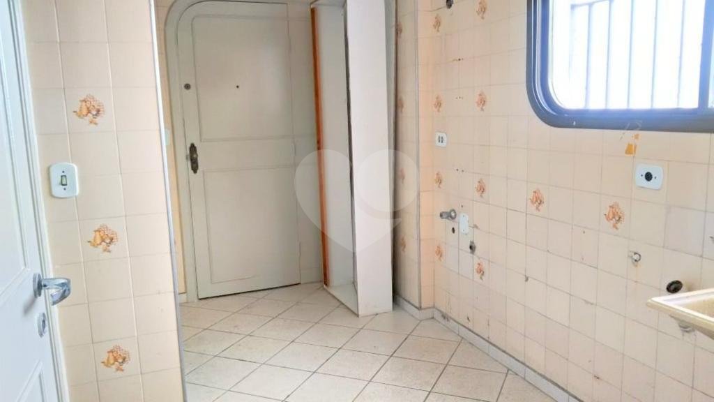 Ótimo Apartamento para venda no Parque da Mooca