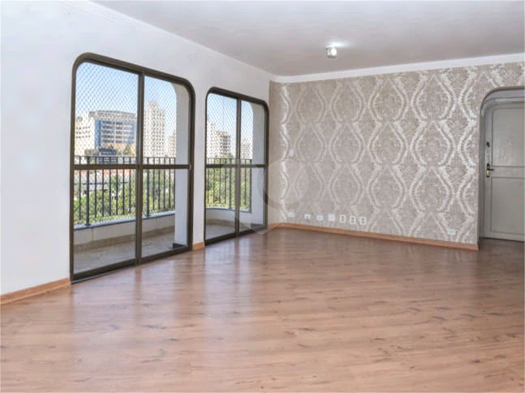 Ótimo Apartamento para venda no Parque da Mooca