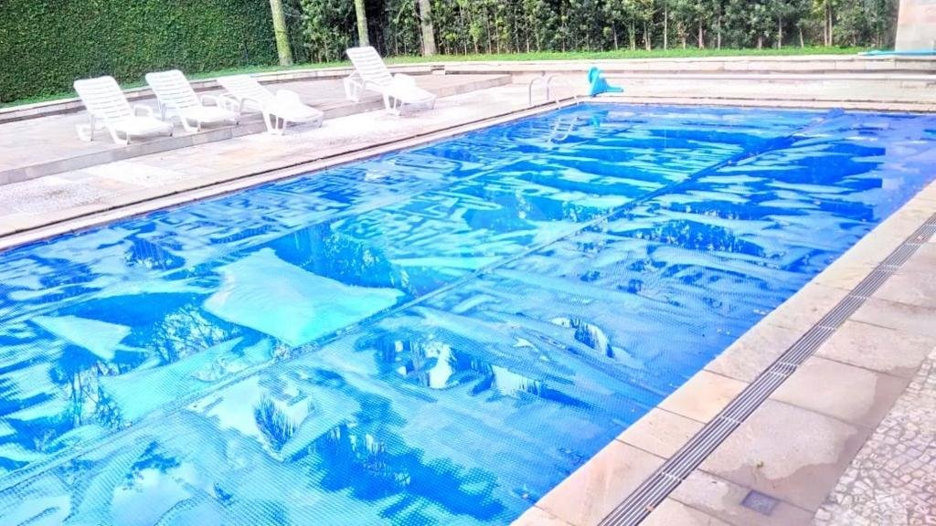 Ótimo Apartamento para venda no Parque da Mooca