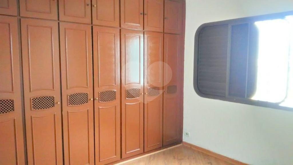 Ótimo Apartamento para venda no Parque da Mooca