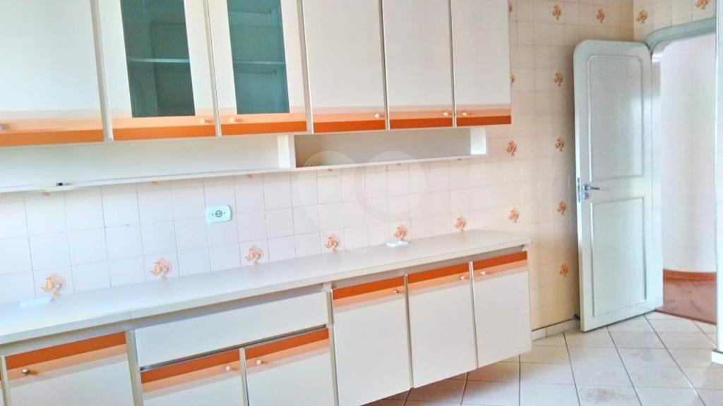 Ótimo Apartamento para venda no Parque da Mooca